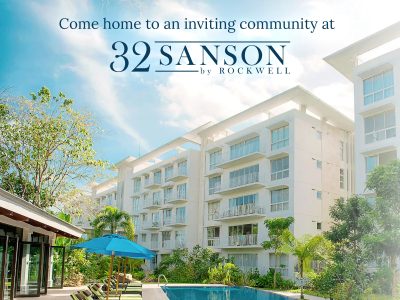 32 Sanson by Rockwell