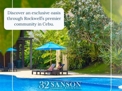 32 Sanson by Rockwell