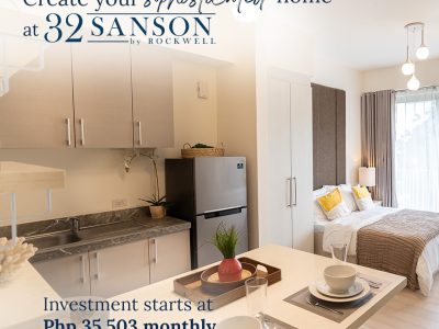 32 Sanson by Rockwell