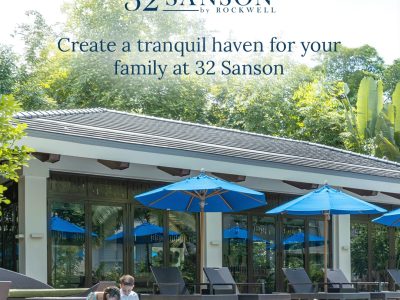 32 Sanson by Rockwell