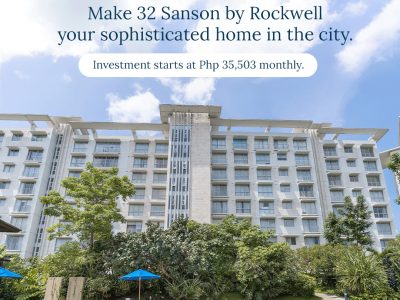 32 Sanson by Rockwell