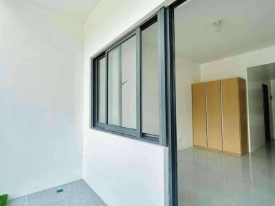 Strategic Location Studio Condo Unit for Sale near Cebu IT Park