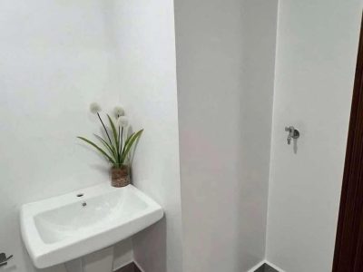 Strategic Location Studio Condo Unit for Sale near Cebu IT Park