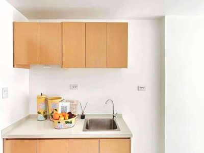 Strategic Location Studio Condo Unit for Sale near Cebu IT Park