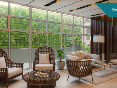 2 Bedroom Condo Unit 50 SQM near IT Park in BE Residences Lahug RFO