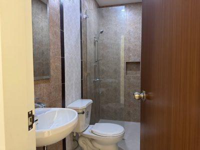 Elegant House and Lot Single Attached Fully Furnished Ready for Occupancy in South City Homes Minglanilla