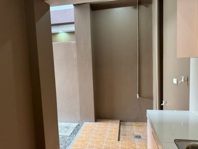 Elegant House and Lot Single Attached Fully Furnished Ready for Occupancy in South City Homes Minglanilla