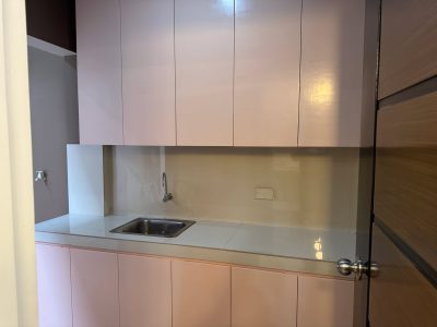 Elegant House and Lot Single Attached Fully Furnished Ready for Occupancy in South City Homes Minglanilla