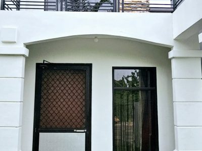 3 Bedroom 110 sqm lot Beachside Family Home in Corona Del Mar