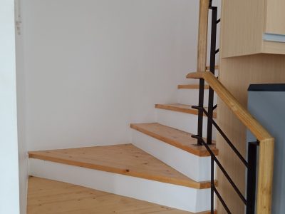 3 bedroom Modern Home at Kahale Residences Minglanilla - Only 2 Units Left!