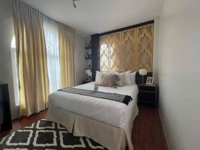 Palacios Grande – Affordable Two-Storey House and Lot 87 sqm in Royal Palms Toledo