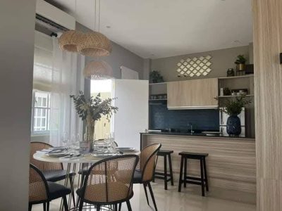 Palacios Grande – Affordable Two-Storey House and Lot 87 sqm in Royal Palms Toledo