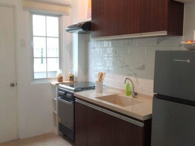 Palacios Grande – Affordable Two-Storey House and Lot 87 sqm in Royal Palms Toledo