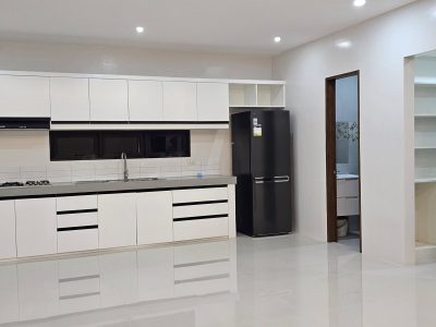 Contemporary House & Lot for Sale in Corona Del Mar Talisay