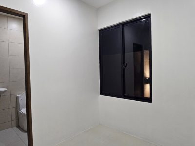 Contemporary House & Lot for Sale in Corona Del Mar Talisay