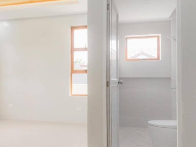 Modern House and Lot for Sale 170 sqm at Vista Grande Talisay