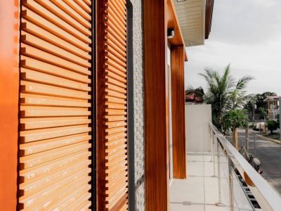 Modern House and Lot for Sale 170 sqm at Vista Grande Talisay
