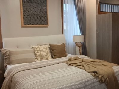 Exclusive Subdivision House and Lot for Sale 202 SQM in Arcenas Highland Residences Banawa