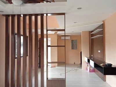 Spacious House and Lot for Sale 198 sqm in South City Homes Tungkop Minglanilla