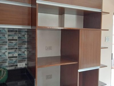 Spacious House and Lot for Sale 198 sqm in South City Homes Tungkop Minglanilla