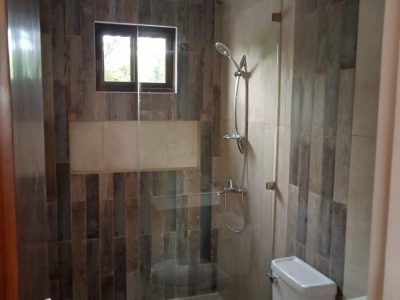 Spacious House and Lot for Sale 198 sqm in South City Homes Tungkop Minglanilla