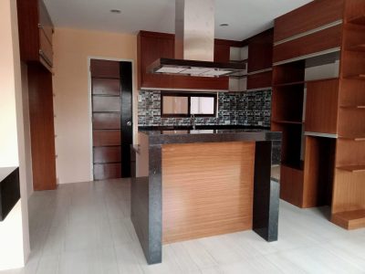 Spacious House and Lot for Sale 198 sqm in South City Homes Tungkop Minglanilla