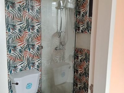 Spacious House and Lot for Sale 198 sqm in South City Homes Tungkop Minglanilla